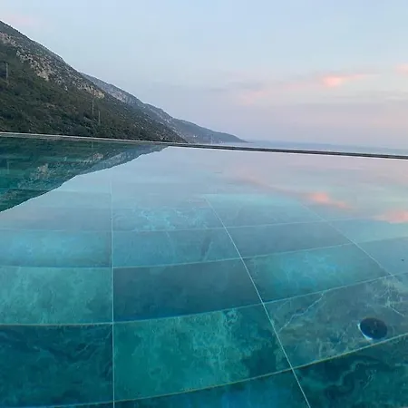 Manzara 2* Ölüdeniz