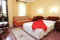 Manzara Hotel