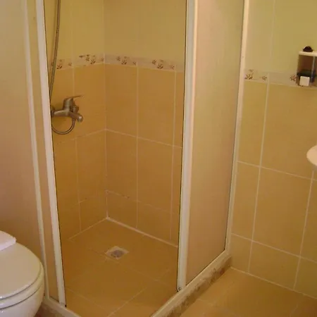 Manzara Hotel Ölüdeniz