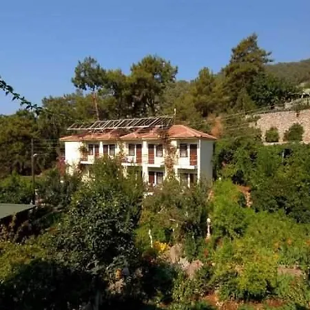 Manzara